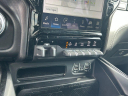 Thumbnail image of 2022 Ram 1500 at Aventura Chrysler Jeep Dodge Ram