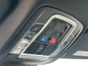 Thumbnail image of 2022 Ram 1500 at Aventura Chrysler Jeep Dodge Ram