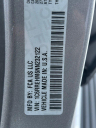 Thumbnail image of 2022 Ram 1500 at Aventura Chrysler Jeep Dodge Ram