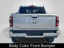 Thumbnail image of 2022 Ram 1500 at Aventura Chrysler Jeep Dodge Ram