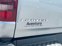 Thumbnail image of 2022 Ram 1500 at Aventura Chrysler Jeep Dodge Ram