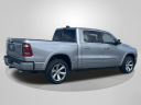 Thumbnail image of 2022 Ram 1500 at Aventura Chrysler Jeep Dodge Ram