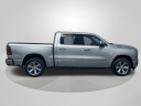 2022 Ram 1500 Limited at Aventura Chrysler Jeep Dodge Ram