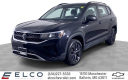 Thumbnail image of 2023 Volkswagen Taos at Elco Chevrolet
