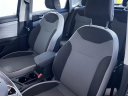 Thumbnail image of 2023 Volkswagen Taos at Elco Chevrolet