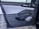 Thumbnail image of 2023 Volkswagen Taos at Elco Chevrolet