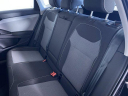 Thumbnail image of 2023 Volkswagen Taos at Elco Chevrolet