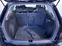 Thumbnail image of 2023 Volkswagen Taos at Elco Chevrolet