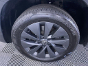Thumbnail image of 2023 Volkswagen Taos at Elco Chevrolet