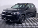 Thumbnail image of 2023 Volkswagen Taos at Elco Chevrolet