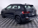 Thumbnail image of 2023 Volkswagen Taos at Elco Chevrolet