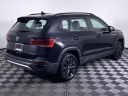 Thumbnail image of 2023 Volkswagen Taos at Elco Chevrolet