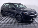 Thumbnail image of 2023 Volkswagen Taos at Elco Chevrolet