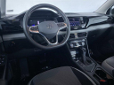 Thumbnail image of 2023 Volkswagen Taos at Elco Chevrolet