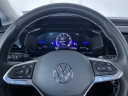 Thumbnail image of 2023 Volkswagen Taos at Elco Chevrolet