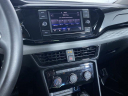 Thumbnail image of 2023 Volkswagen Taos at Elco Chevrolet