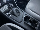 Thumbnail image of 2023 Volkswagen Taos at Elco Chevrolet