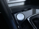Thumbnail image of 2023 Volkswagen Taos at Elco Chevrolet