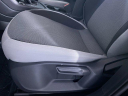 Thumbnail image of 2023 Volkswagen Taos at Elco Chevrolet