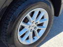 Thumbnail image of 2013 Ford Edge at East End Auto Sales