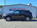 Thumbnail image of 2013 Ford Edge at East End Auto Sales