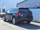 Thumbnail image of 2013 Ford Edge at East End Auto Sales