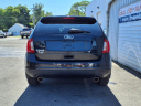 Thumbnail image of 2013 Ford Edge at East End Auto Sales