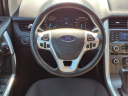 Thumbnail image of 2013 Ford Edge at East End Auto Sales