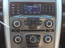 Thumbnail image of 2013 Ford Edge at East End Auto Sales