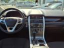 Thumbnail image of 2013 Ford Edge at East End Auto Sales