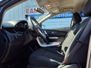 Thumbnail image of 2013 Ford Edge at East End Auto Sales