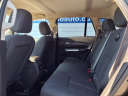 Thumbnail image of 2013 Ford Edge at East End Auto Sales