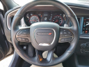 2022 Dodge Charger GT at LaFontaine Chrysler Dodge Jeep Ram of Walled Lake