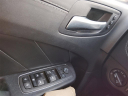 Thumbnail image of 2022 Dodge Charger at LaFontaine Chrysler Dodge Jeep Ram of Walled Lake