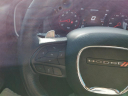 Thumbnail image of 2022 Dodge Charger at LaFontaine Chrysler Dodge Jeep Ram of Walled Lake