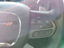 Thumbnail image of 2022 Dodge Charger at LaFontaine Chrysler Dodge Jeep Ram of Walled Lake