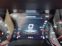 Thumbnail image of 2022 Dodge Charger at LaFontaine Chrysler Dodge Jeep Ram of Walled Lake