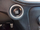 Thumbnail image of 2022 Dodge Charger at LaFontaine Chrysler Dodge Jeep Ram of Walled Lake