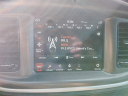 Thumbnail image of 2022 Dodge Charger at LaFontaine Chrysler Dodge Jeep Ram of Walled Lake