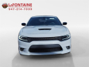 Thumbnail image of 2022 Dodge Charger at LaFontaine Chrysler Dodge Jeep Ram of Walled Lake
