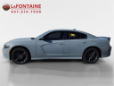 Thumbnail image of 2022 Dodge Charger at LaFontaine Chrysler Dodge Jeep Ram of Walled Lake