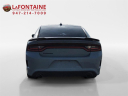 Thumbnail image of 2022 Dodge Charger at LaFontaine Chrysler Dodge Jeep Ram of Walled Lake