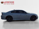 Thumbnail image of 2022 Dodge Charger at LaFontaine Chrysler Dodge Jeep Ram of Walled Lake