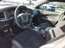 Thumbnail image of 2022 Dodge Charger at LaFontaine Chrysler Dodge Jeep Ram of Walled Lake