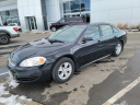 Thumbnail image of 2012 Chevrolet Impala at Lafontaine Ford of Lansing