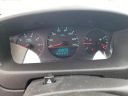 Thumbnail image of 2012 Chevrolet Impala at Lafontaine Ford of Lansing