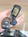 Thumbnail image of 2012 Chevrolet Impala at Lafontaine Ford of Lansing