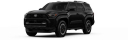 Thumbnail image of 2025 Toyota 4Runner at HeritageToyota In-Transit