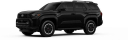 Thumbnail image of 2025 Toyota 4Runner at HeritageToyota In-Transit