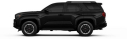 2025 Toyota 4Runner TRD Off-Road Premium HV at HeritageToyota In-Transit